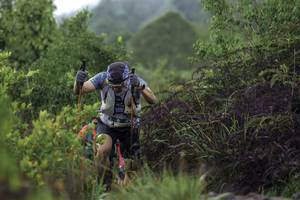 BIB: 
                            <button type="button" onclick="openModal(24760176)" class="btn btn-primary btn-sm float-right btn-popup" data-toggle="modal" data-target=".modal-high-quality">
                        <i class="fas fa-shopping-cart"></i> Add to Cart
                    </button>
                                            <button type="button" onclick="isThisMe(24760176, true)" class="btn btn-success btn-sm float-right btn-popup btn-isme hidden" data-toggle="tooltip" data-placement="bottom" title="นี่คือรูปของคุณใช่ไหม คลิกที่นี่เพื่อเอาเข้าอัลบั้ม">
                        <i class="fas fa-plus"></i> Add to album
                    </button>
                    <button type="button" onclick="isThisMe(24760176, false)" class="btn btn-warning btn-sm float-right btn-popup btn-isnotme hidden">
                        <i class="fas fa-ban"></i> Remove from album
                    </button>